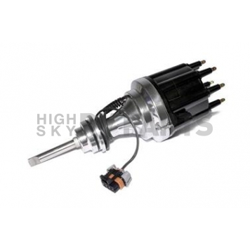 Fast Distributor 305013