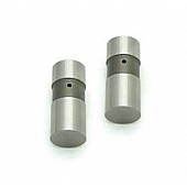 Crane Valve Lifter - 9925012
