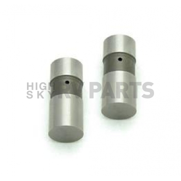 Crane Valve Lifter - 9925012