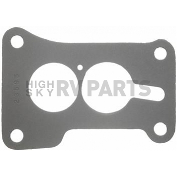Fel-Pro Gaskets Carburetor Mounting Gasket - 23595