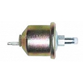 Standard Motor Eng.Management Oil Pressure Switch PS157