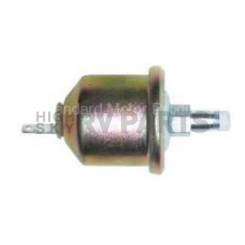 Standard Motor Eng.Management Oil Pressure Switch PS157