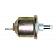 Standard Motor Eng.Management Oil Pressure Switch PS157
