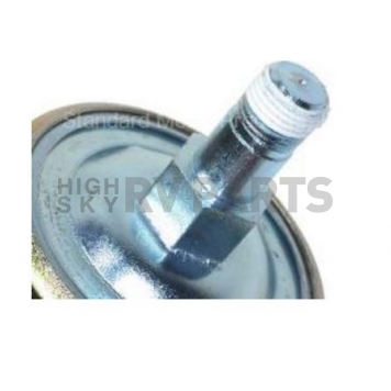 Standard Motor Eng.Management Oil Pressure Switch PS157-1