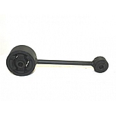 DEA Products Torque Strut A6716