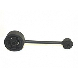 DEA Products Torque Strut A6716