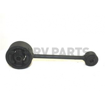 DEA Products Torque Strut A6716