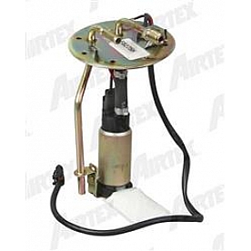 Airtex Fuel Pump Electric - E8275H