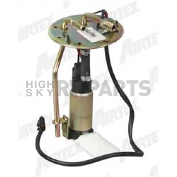 Airtex Fuel Pump Electric - E8275H