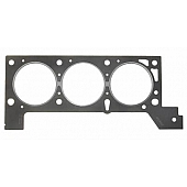 Fel-Pro Gaskets Cylinder Head Gasket - 9536 PT
