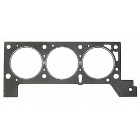 Fel-Pro Gaskets Cylinder Head Gasket - 9536 PT