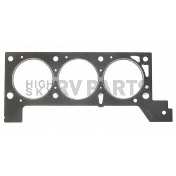 Fel-Pro Gaskets Cylinder Head Gasket - 9536 PT