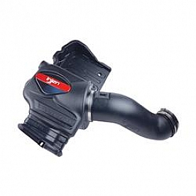 Injen Technology Cold Air Intake - EVO9004