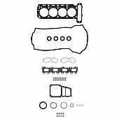 Fel-Pro Gaskets Cylinder Head Gasket Kit - HS 26579 PT