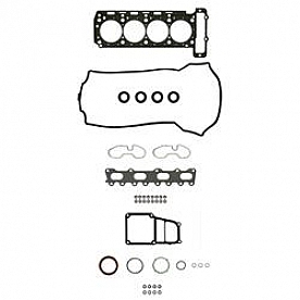 Fel-Pro Gaskets Cylinder Head Gasket Kit - HS 26579 PT