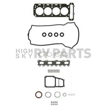 Fel-Pro Gaskets Cylinder Head Gasket Kit - HS 26579 PT
