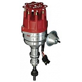 MSD Ignition Distributor 83501