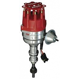 MSD Ignition Distributor 83501