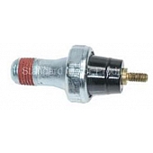 Standard Motor Eng.Management Oil Pressure Switch PS18