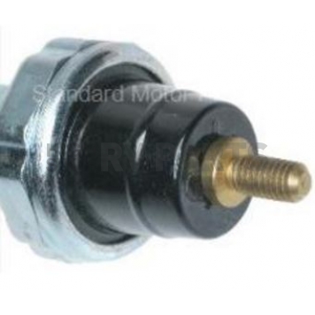 Standard Motor Eng.Management Oil Pressure Switch PS18-1