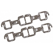 Mr. Gasket Exhaust Header Gasket - 5945