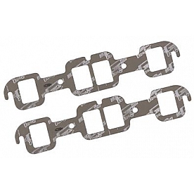 Mr. Gasket Exhaust Header Gasket - 5945
