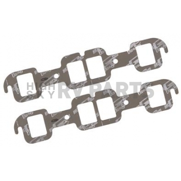 Mr. Gasket Exhaust Header Gasket - 5945