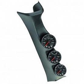 AutoMeter Gauge Pod Pillar P73011