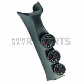 AutoMeter Gauge Pod Pillar P73011