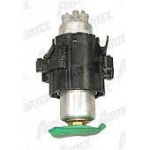 Airtex Fuel Pump Electric - E8278