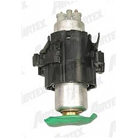 Airtex Fuel Pump Electric - E8278