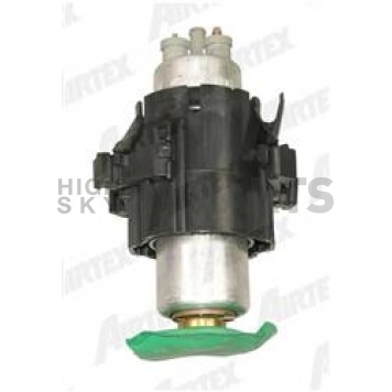 Airtex Fuel Pump Electric - E8278