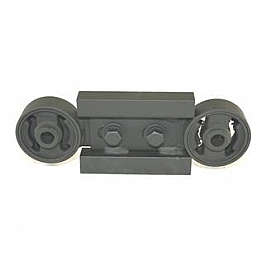 DEA Products Torque Strut A6302