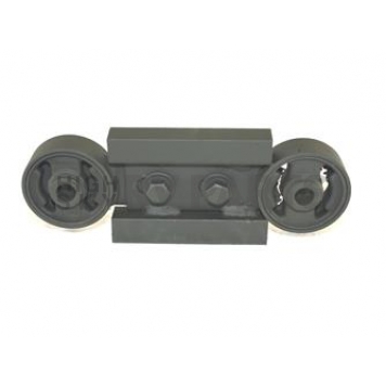 DEA Products Torque Strut A6302