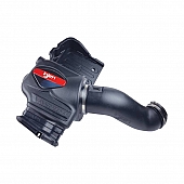 Injen Technology Cold Air Intake - EVO9004C