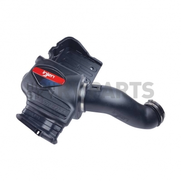 Injen Technology Cold Air Intake - EVO9004C