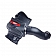 Injen Technology Cold Air Intake - EVO9004C