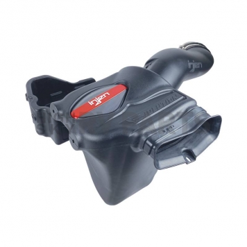 Injen Technology Cold Air Intake - EVO9004C-1