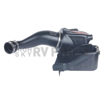 Injen Technology Cold Air Intake - EVO9004C-2