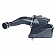 Injen Technology Cold Air Intake - EVO9004C
