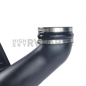 Injen Technology Cold Air Intake - EVO9004C-3