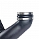 Injen Technology Cold Air Intake - EVO9004C