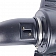Injen Technology Cold Air Intake - EVO9004C