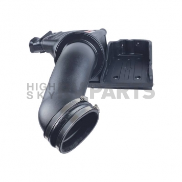Injen Technology Cold Air Intake - EVO9004C-5
