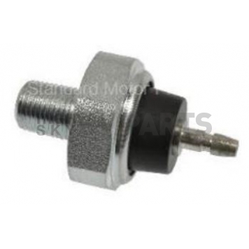 Standard Motor Eng.Management Oil Pressure Switch PS198