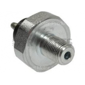 Standard Motor Eng.Management Oil Pressure Switch PS198-1