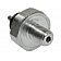 Standard Motor Eng.Management Oil Pressure Switch PS198