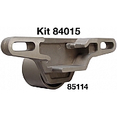 Dayco Products Inc Timing Belt Component Kit - 84015