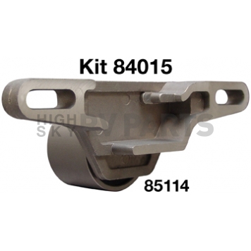 Dayco Products Inc Timing Belt Component Kit - 84015