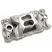 Edelbrock Intake Manifold - 2604
